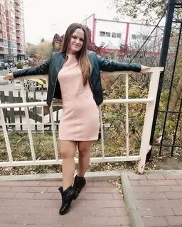 Высокие девушки познакомиться