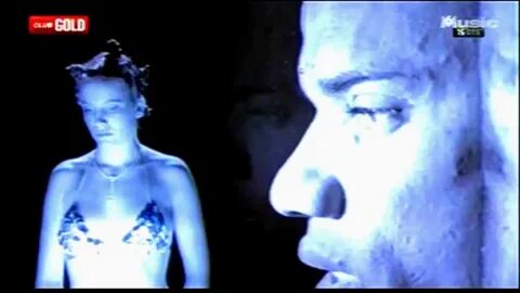 Wink higher state of consciousness