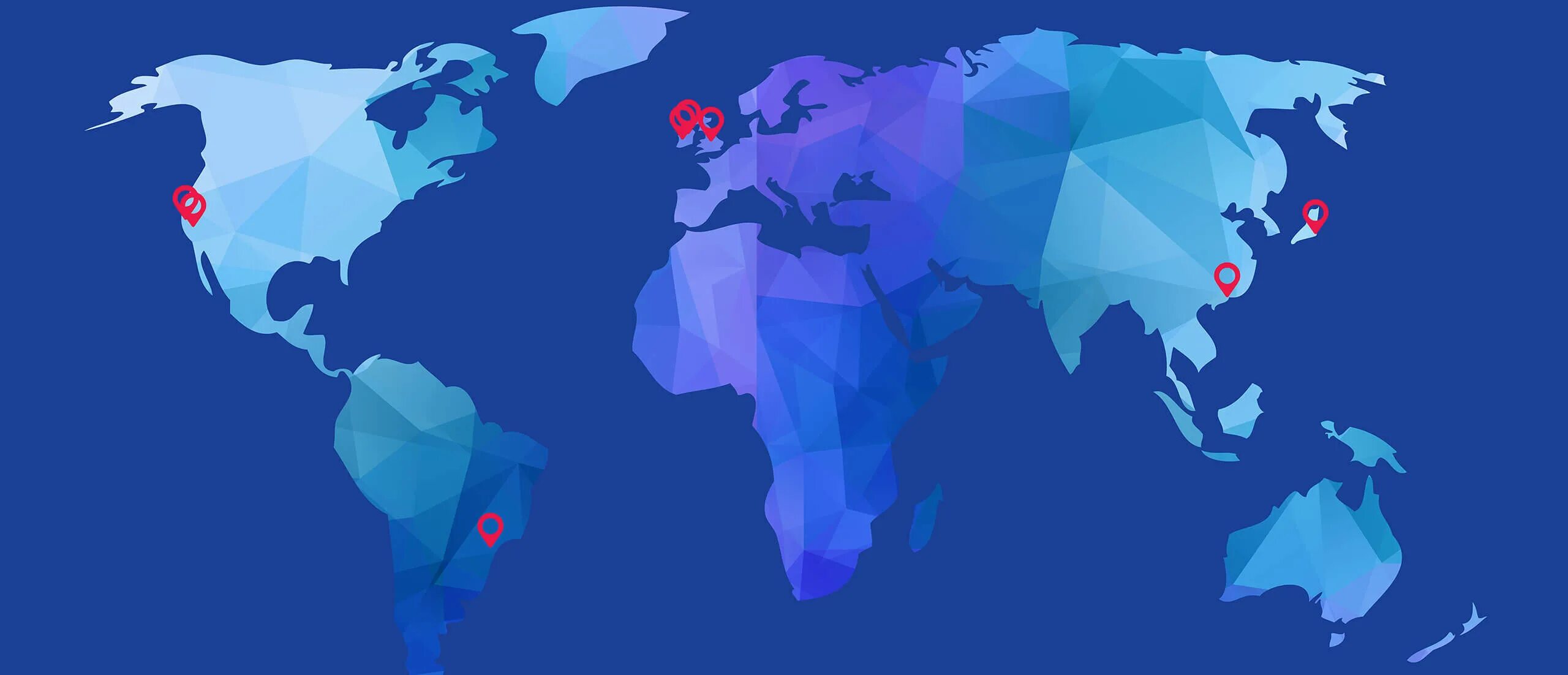 Map location. World Map Locater. Geolocation Map. Location at какая Страна.