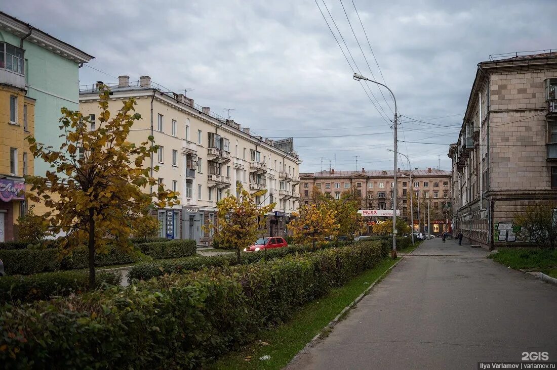 Жк нижний тагил. Нижний Тагил центр города. Нижний Тагил улицы города. Нижний Тагил центр города улицы. Нижний Тагил Центральная улица.