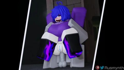 инцест игры, правило 34 комиксы, инцест комиксы, правило 34 webm, правило 3...