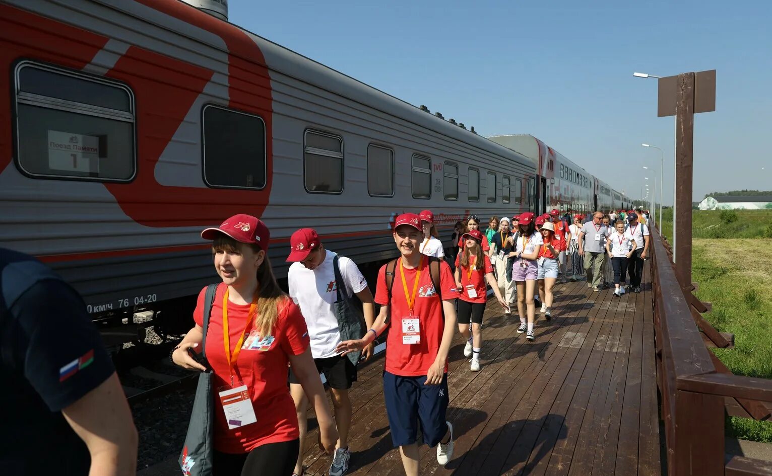 поезд памяти 2023 маршрут. поезд памяти. электричка фото. поезд памяти вязьма. российские поезда.