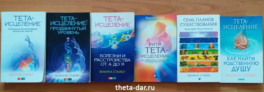 Тета книги. Вианна Стайбл исцеление книга. Вианна Стайбл тета. Тета хилинг Автор Вианна Стайбл. Тета исцеление Вианна Стайбл.