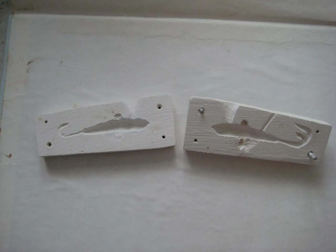 Форма для литья балансиров. Формы для литья балансиров рапала. Форма для отлива балансиров. Форма для отлива балансиров. Самодельный балансир.