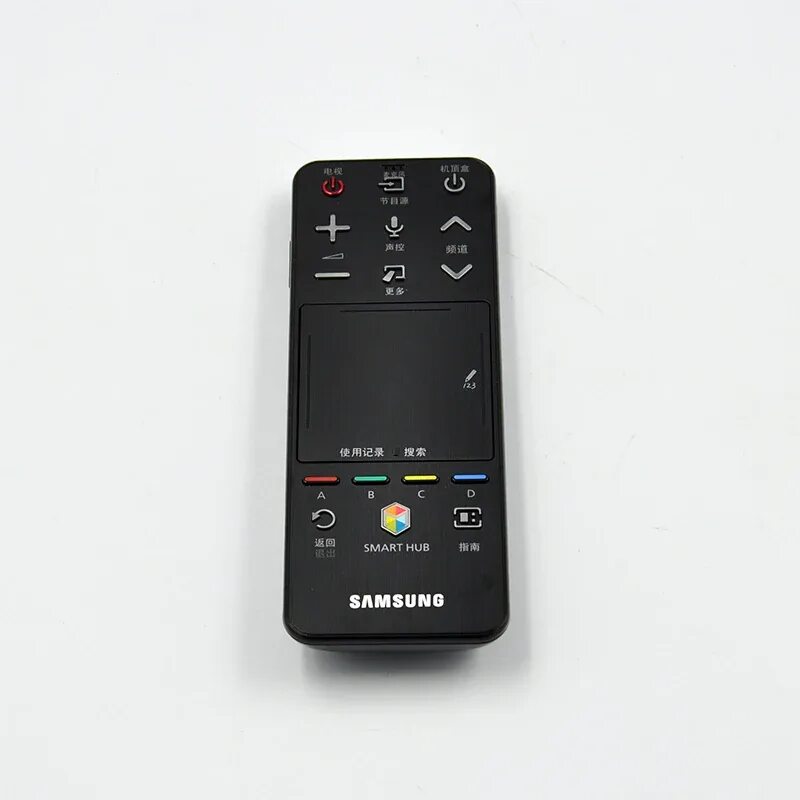 Пульт к Samsung aa59-00776a Smart Touch Control. Пульт Samsung aa59-00842a (Smart Touch Control f). Пульт Smart Touch Control для телевизора самсунг. Пульт Samsung Smart Touch aa59. Пульта smart control