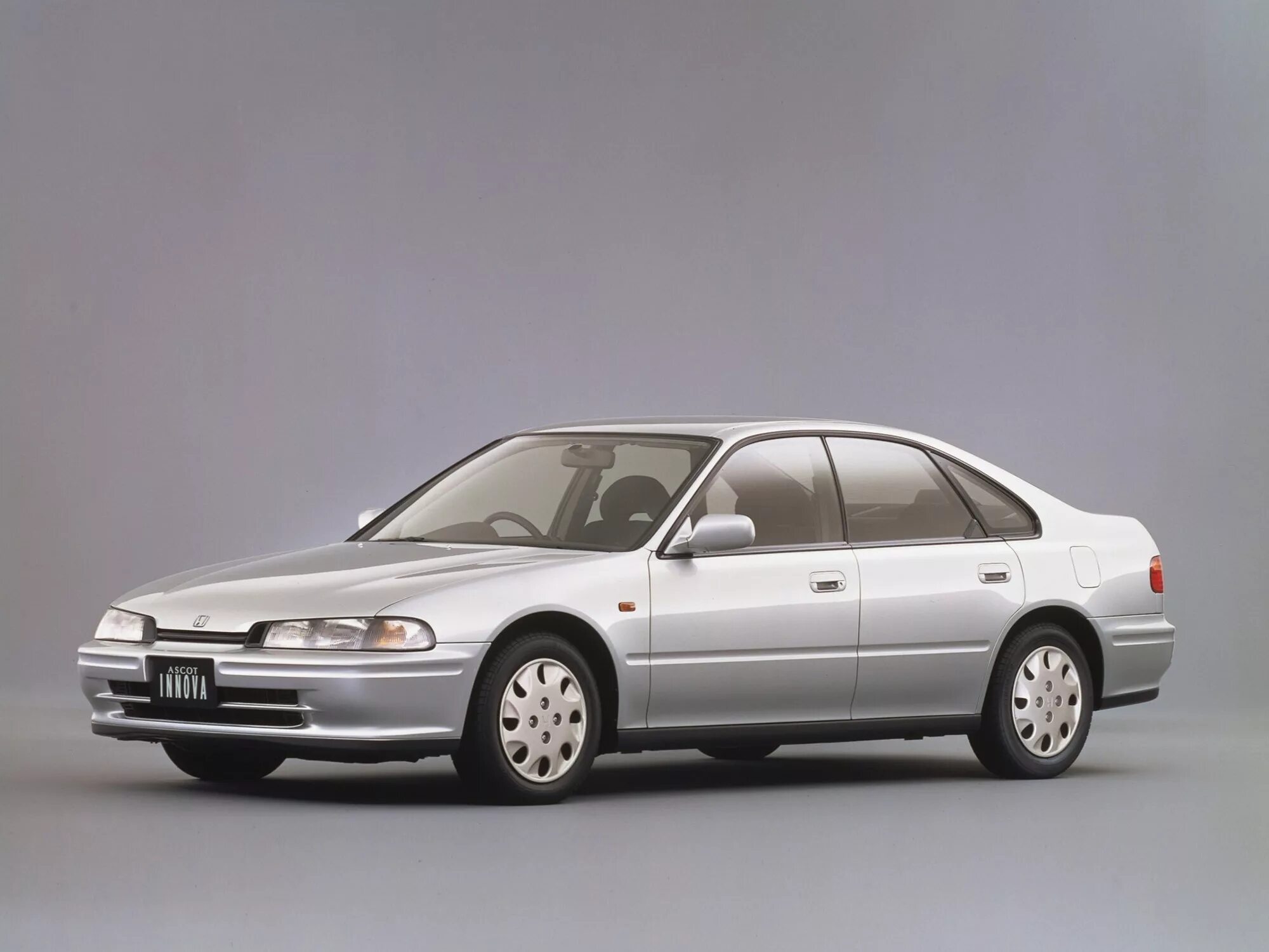Ascot innova. Хонда аскот иннова 1992. Honda ascot 1996. Ascot innova. Honda ascot innova 1992.