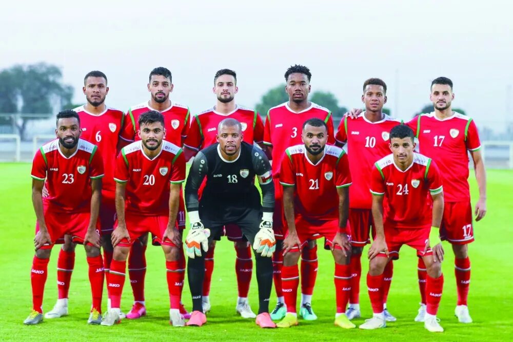 Футбол рпр. Сборная Бахрейна по футболу. Oman National Football Team. Болгария футбол. Индийский футбол.