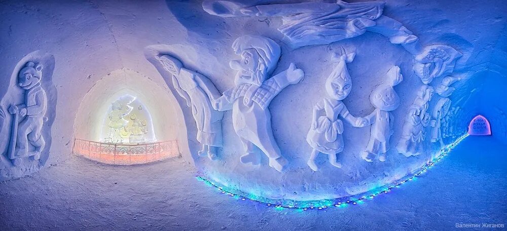 снежная деревня сайт. ледяная деревня в кировске 2022. снежная деревня сайт. этц "снежная деревня" -. снежная деревня кировск мурманская область.