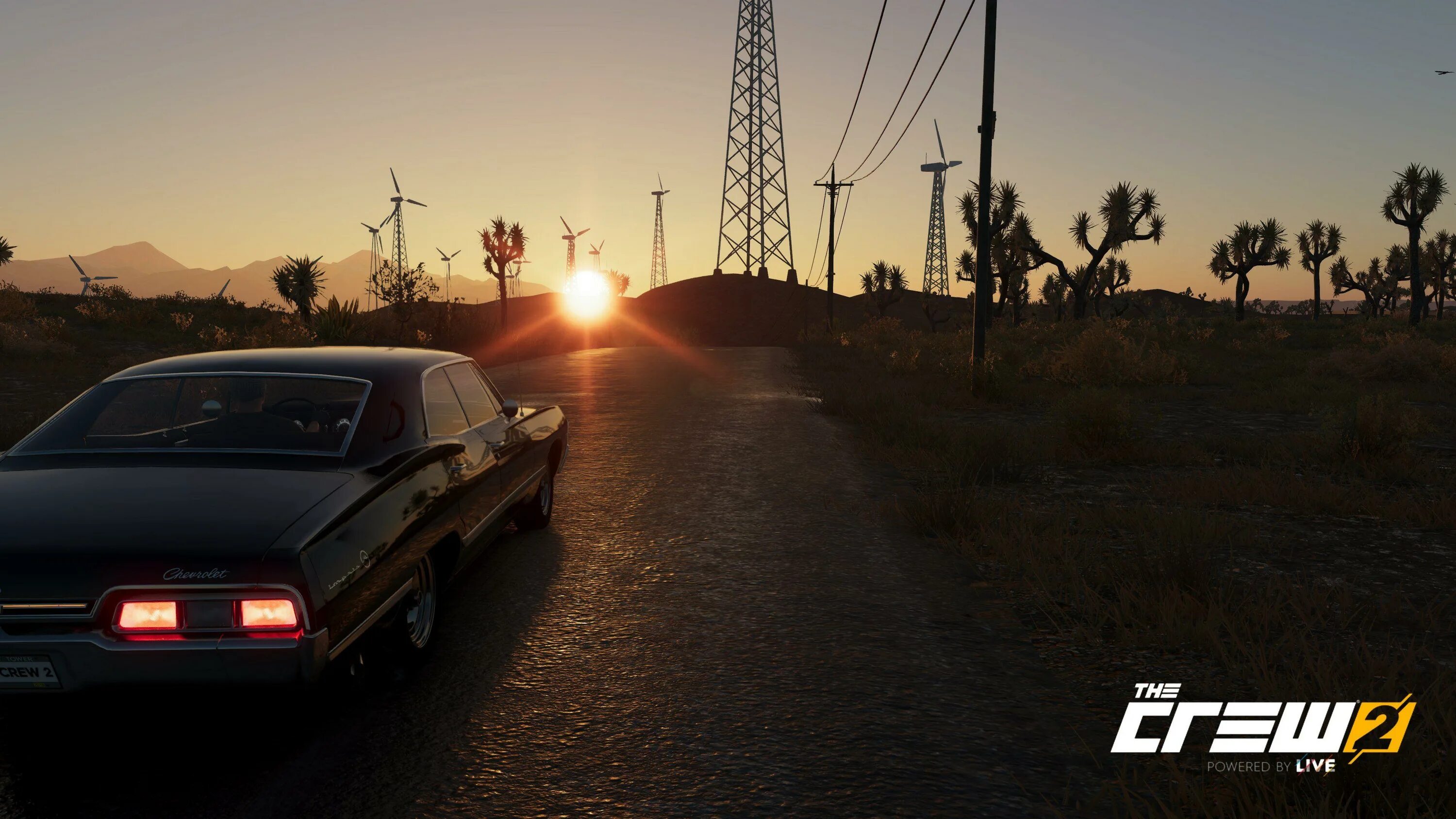 Two crew. Chevrolet impala из the crew 2. the crew импала 67. the crew 2. шевроле импала 1967 в зе крю 2.