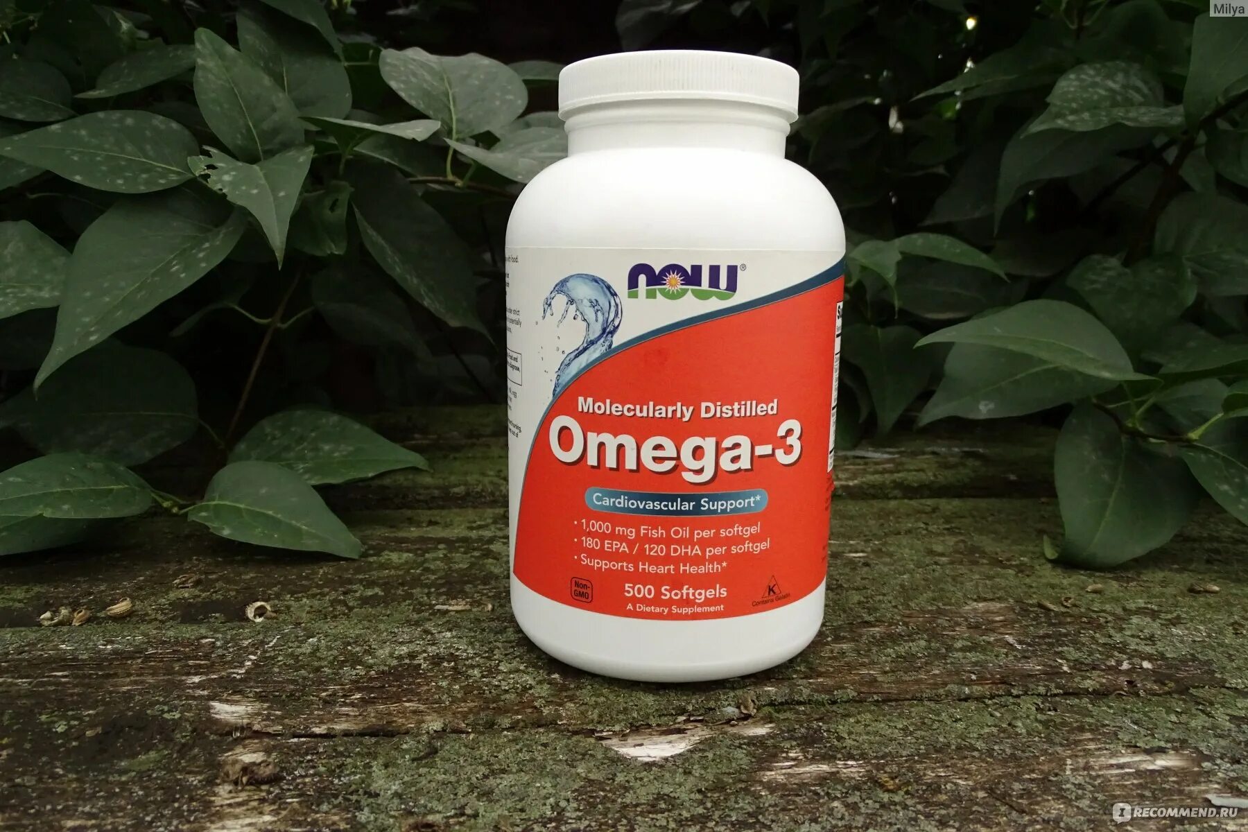 Омега лучшие производители отзывы. Omega 3 IHERB. Омега 3 айхерб. Омега 3 нов. Жир печени трески айхерб.