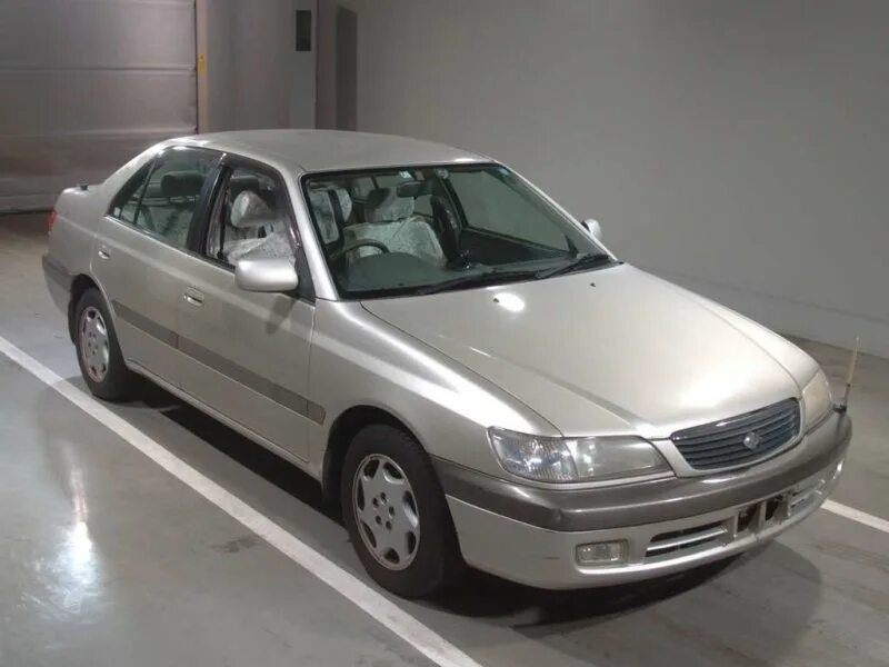 Тойота королла премио 1996. Toyota corona 210. Toyota corona premio обвесы. Toyota corona premio st210 распил. Тойота корона премио 1997.