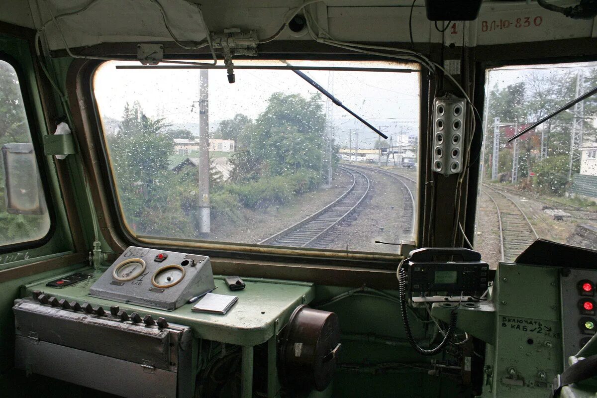 вл10 электровоз кабина. вл10к кабина машиниста. кабина вл. кабина вл. кабина электровоза вл80с.