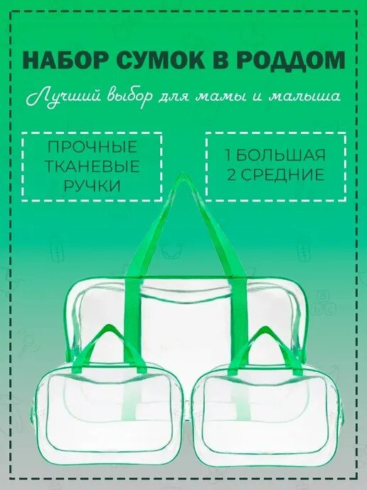 Спора сумка 3 буквы. Три сумки в роддом. Три сумки. Сумки в роддом какая для чего. Набор сумок из трех шт.