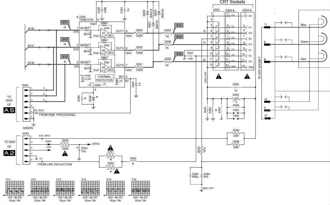 Philips,29pt5307/60,l01.1a AC защита строчной развертки. Philips 29pt5307/60s электросхема. 25pt5307/60s схема электрическая принципиальная. Sl1000ac схема. Электрические схемы андроид