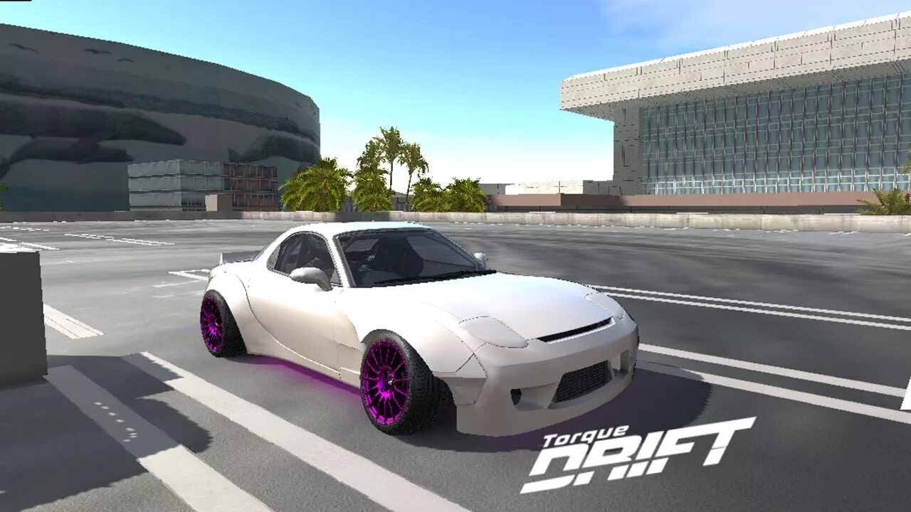 Torque drift 2. CARX Street rx7. Torque Drift CARX. Torque Drift rx7 FC.