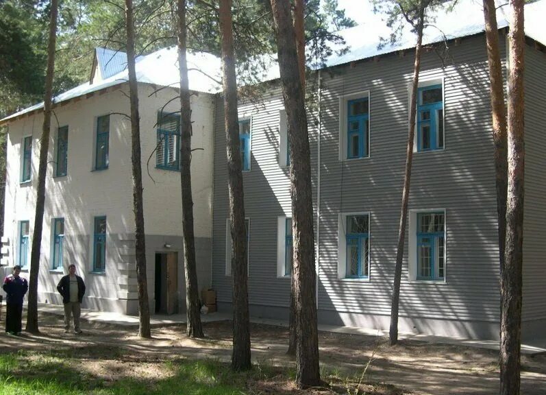 Санаторий чернолучье омская область. Санаторий сказка омск. Санаторий чернолучье омск. Чернолучье радуга. Санаторий сказка чернолучье.