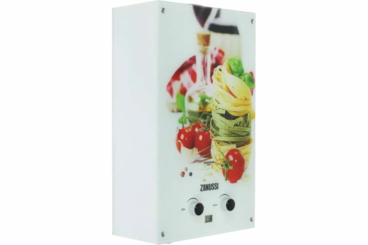 Газовые колонки 10 квт. Белая. Колонка comfort jsd10a. Газовая колонка superflame не включается. Белая.