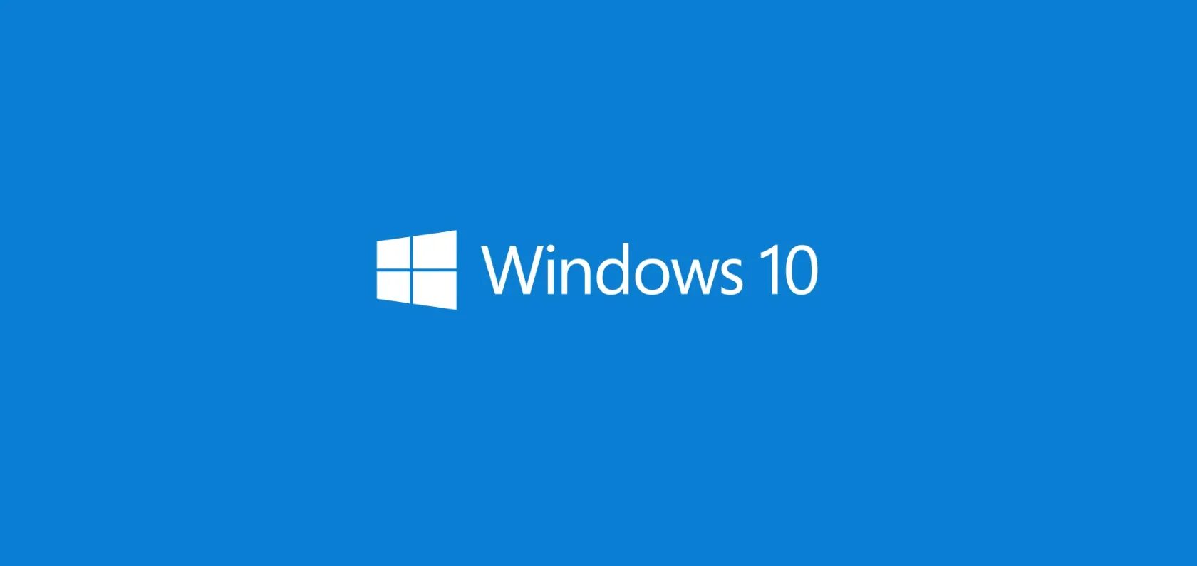 Виндовс 10. ОС Windows 10. Microsoft Windows 10. Операционная система виндовс 10.