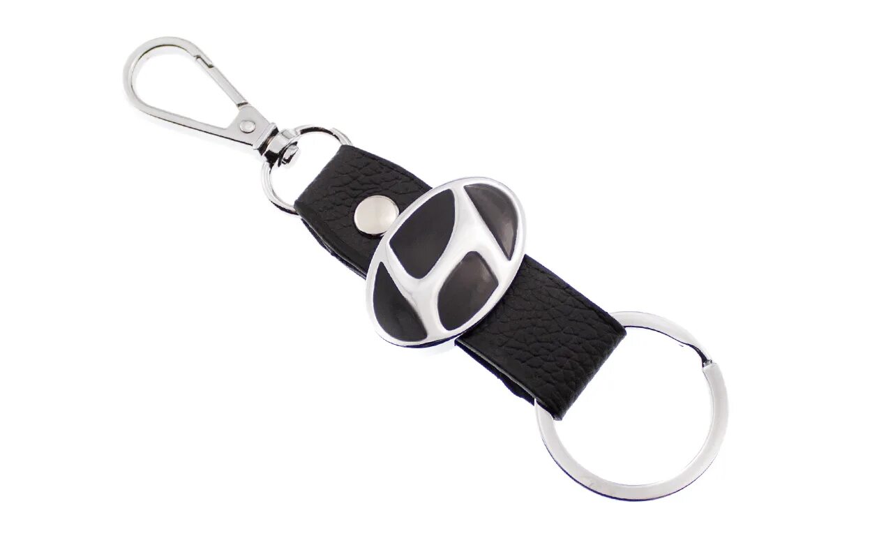 Брелок-ключ на хендай гетц. Брелок хендай. Брелок hyundai r8480ac562h. Брелок для ключей хендай. Брелок hyundai.