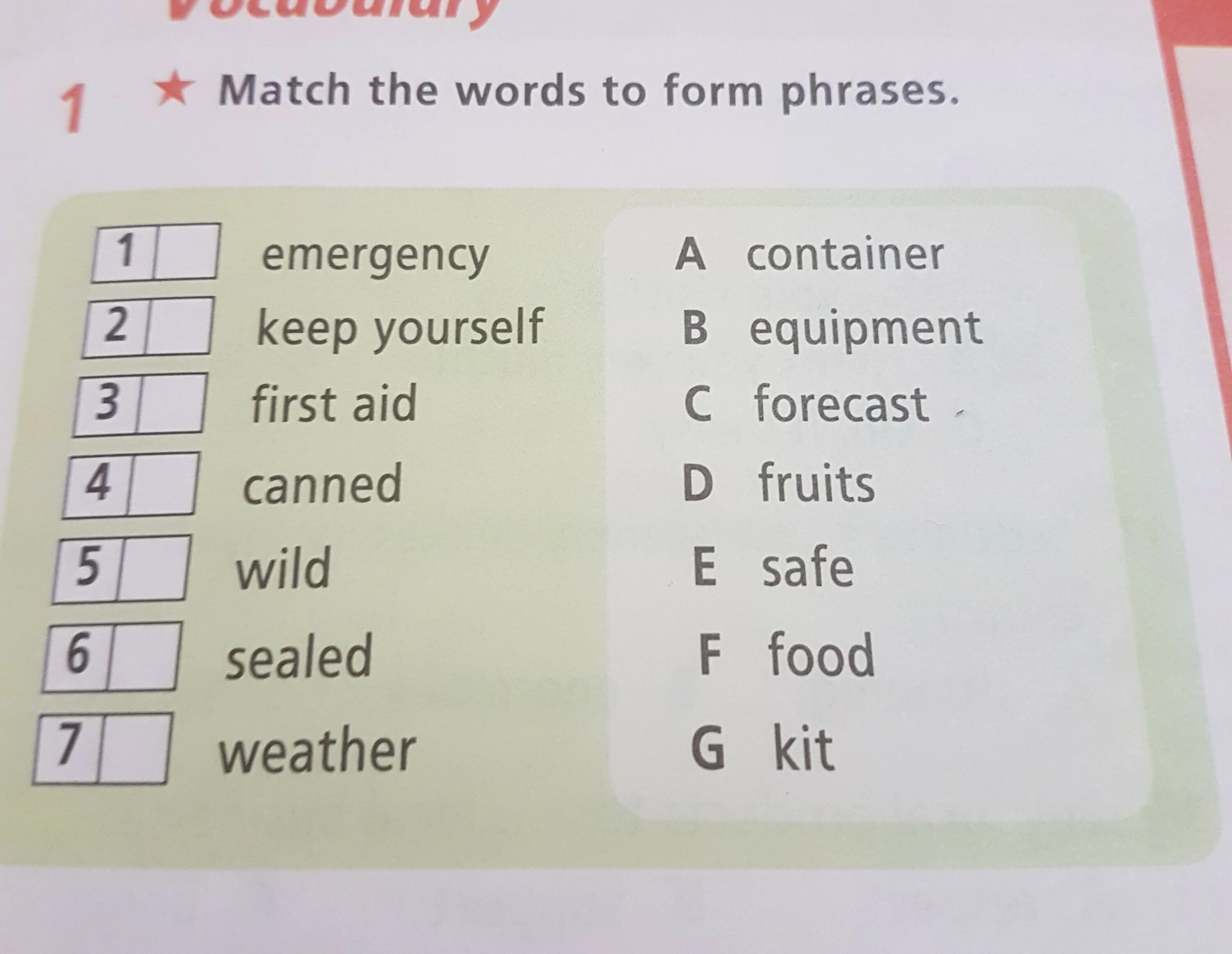 Match the advice. Match the Words to form phrases 6 класс. Задания Match the Words. Match the Words to form phrases с ответом. Match the Words to form phrases 7 класс.