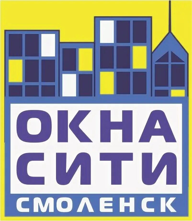 Белорусские окна. Оконный континент звенигород. Рыленкова 63 смоленск фото. Крупской 44 смоленск. Смоленске окна отзывы.