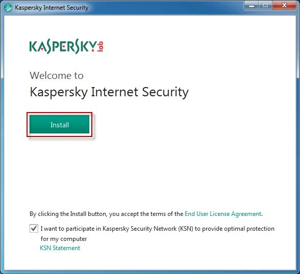 Kaspersky offline. Kaspersky сеть. Касперский секьюрити нетворк это. Антивирус Касперского Endpoint Security. Вирус Касперский антивирус.