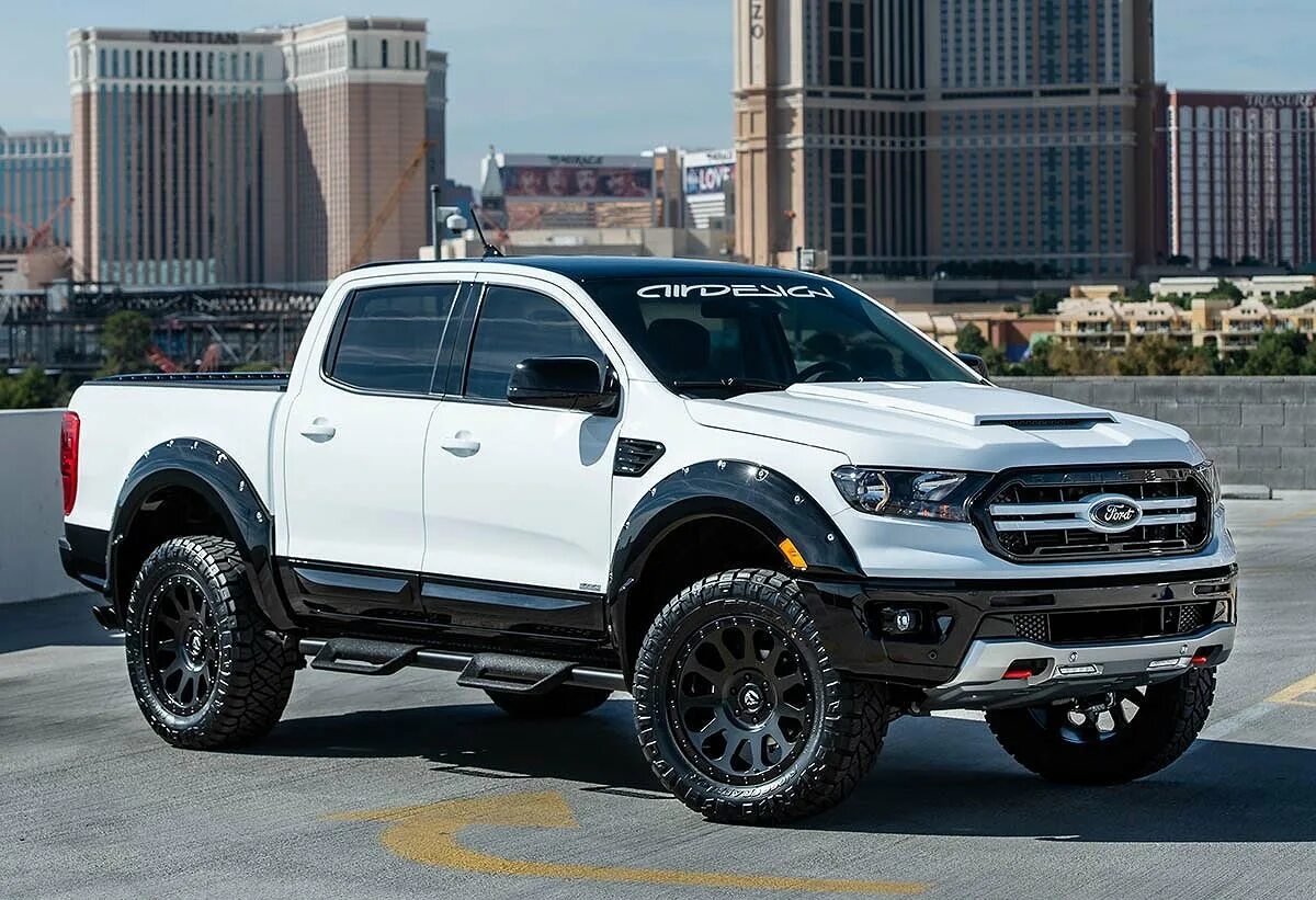 Ranger. Форд рангер 2018. ford ranger 4x4. пикап ford ranger 2018. ford ranger 4.