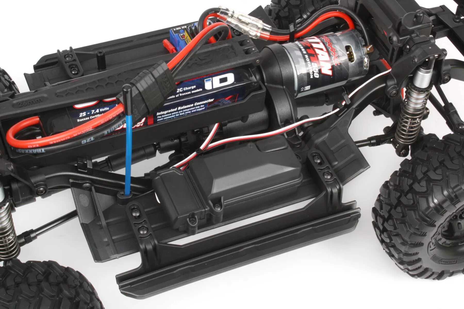 Магазин 4х4 спорт. Traxxas TRX-4 Sport. Traxxas trx4 RC. Траксас трх4 Дефендер. Traxxas TRX 4 Receiver.