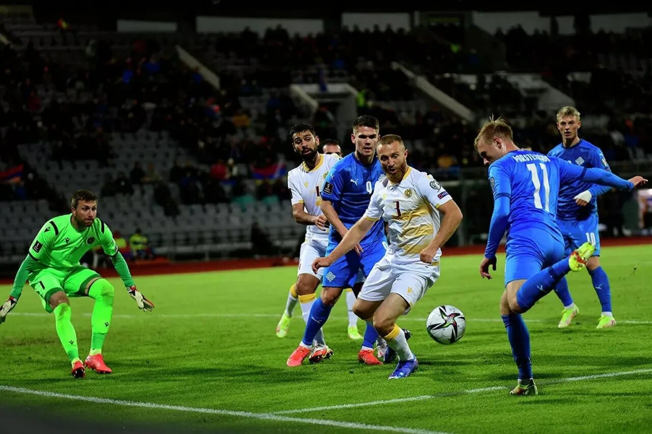 россия грузия регби. финал лиги наций 2021. сборная россии евро 2021. салават юлаев автомобилист 26 дек. матч ямайка -хорватия 1998.