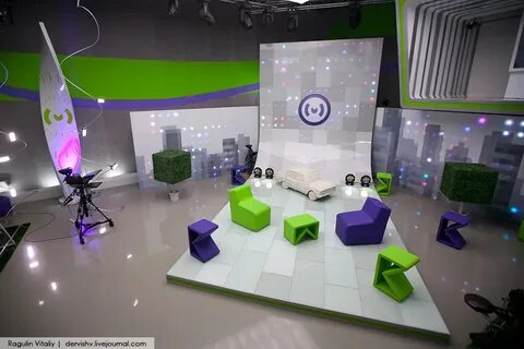 24 оформление