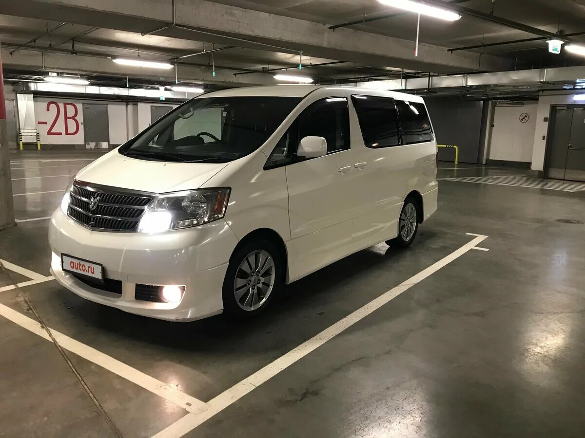 тойота минивэн микроавтобус. тойота хайс 2013. 5. дром тойота микроавтобусы. Toyota noah iii (r80).