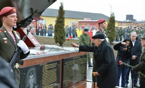 Суть времени владикавказ