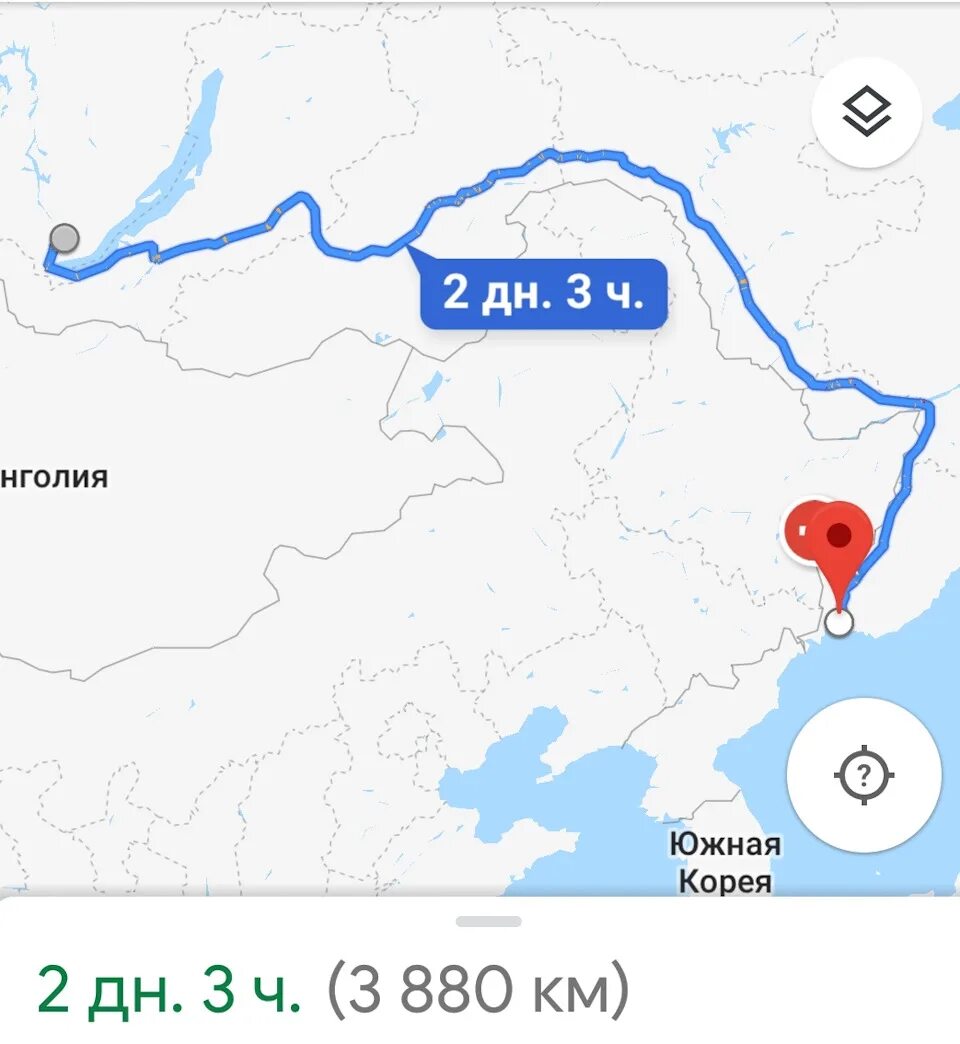 Москва иркутск на машине сколько. Иркутск Владивосток. От Иркутска до Владивостока. Карта от Владивостока до Иркутска. Владивосток Иркутск на машине.