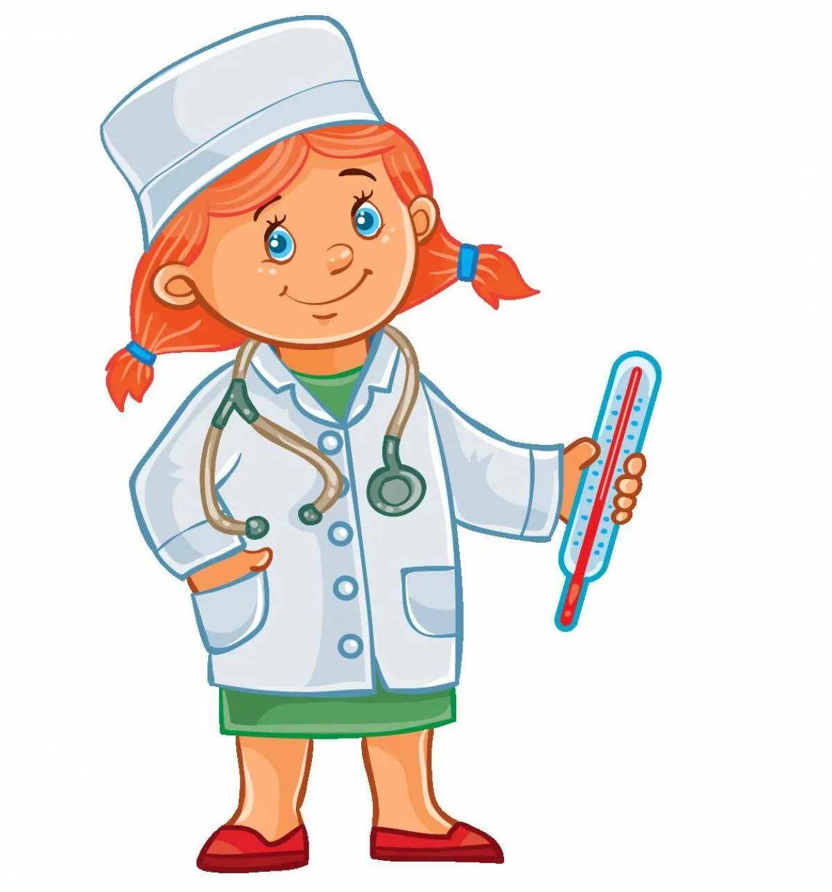 Медработник в детском саду. Профессия доктор. Презентации на тему врач для детей. Доктор для детского сада. Профессия врач доу.