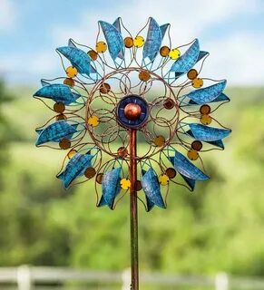Wind lighter