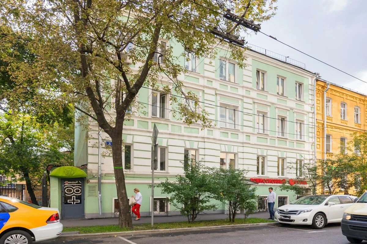 3-я тверская-ямская 56/6. 3 тверская ямская 3 стр 2. Тверская ямская 19 век. 3-я тверская ямская 31/35. 3 тверская ямская 56/6.