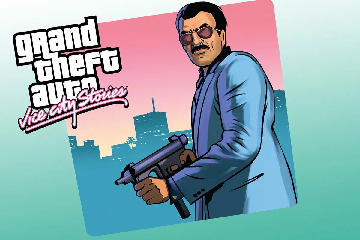 Gta vice city game. Grand Theft auto vice City stories. GTA Вайс Сити сториес. Grand Theft auto: vice City stories (2006). Обложка ГТА Вайс Сити сториес.