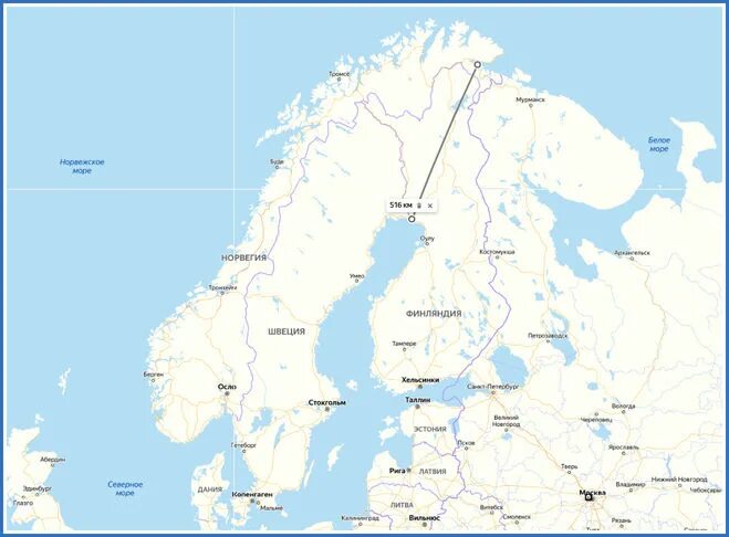 Скандинавский какой материк. Скандинавские горы высшая точка на карте. Рельеф норвегии карта. Скандинавский полуостров на контурной карте евразии. Морские границы швеции на карте.