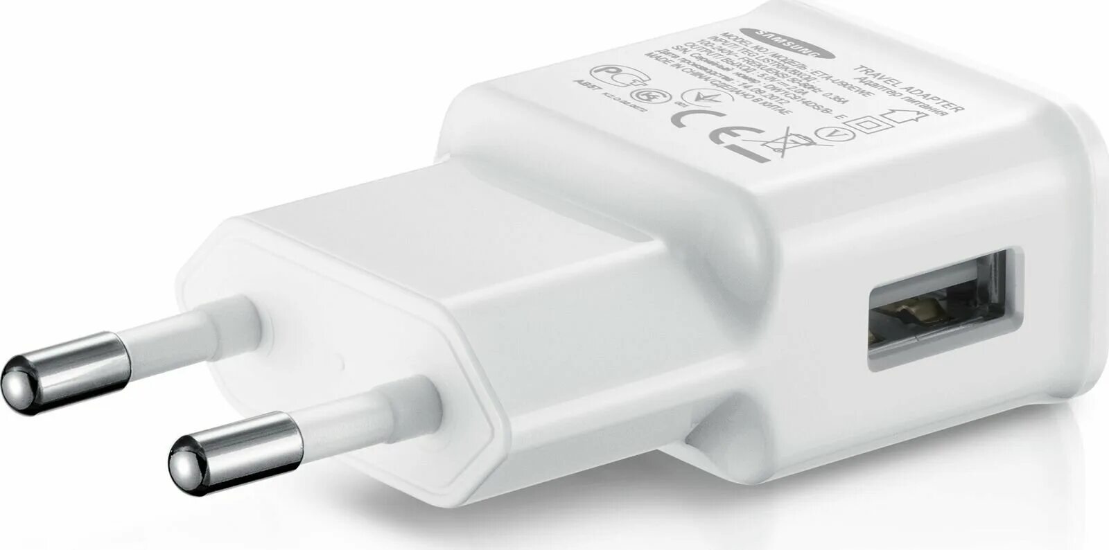 Блок зарядки самсунг type-c. Блок питания самсунг быстрая зарядка. Сзу type-c samsung note 10 super pd fast charging set 25w белый. Зарядное fast charge. Зарядное fast charge.