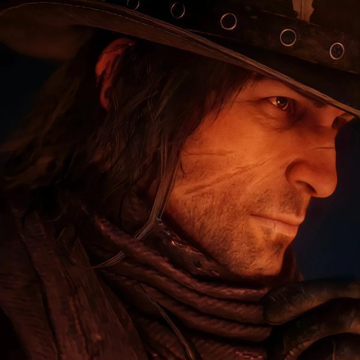 Джон два. Джон рдр 2. джон марстон в rdr 2. джон мартсон рдр 2. red dead redemption 2 марстон.