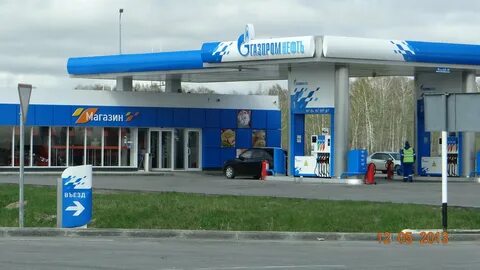 Карта газпромнефть краснодарский край