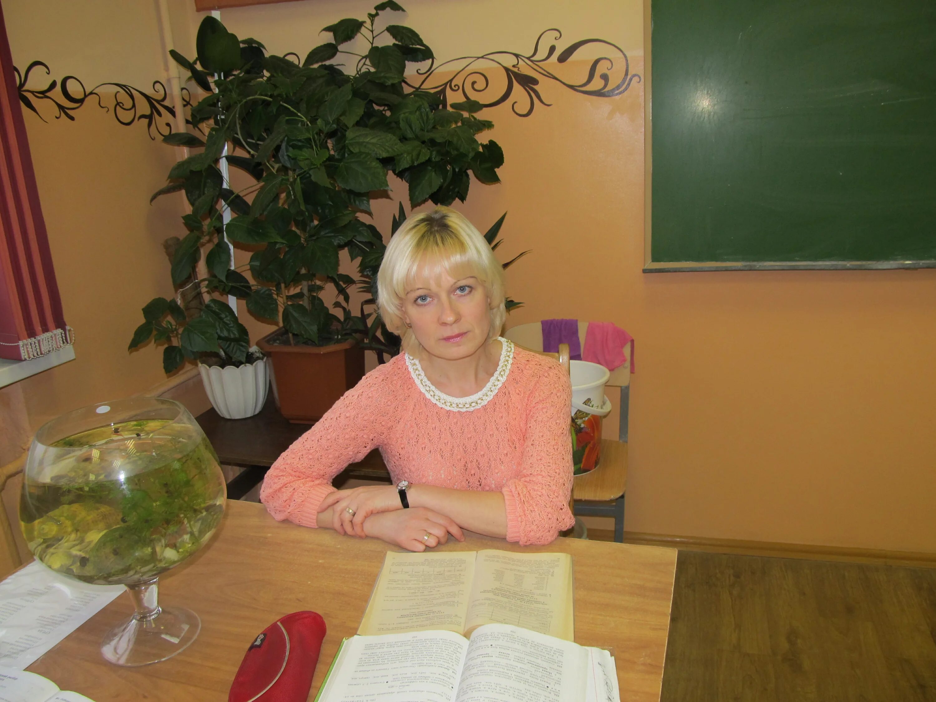 Учителя сш 3. Школа 3 каменск-уральский. Мбоу сош 3 учителя. Учителя сш 3. Класс, школа, классный руководитель.