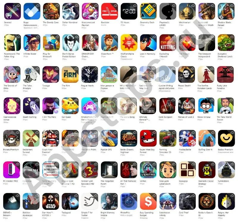 общий аккаунт с играми app store. общий аккаунт ios. общие аккаунты app store. бесплатный общий аккаунт. общие аккаунты app store.