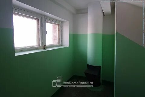 70 лет октября 60