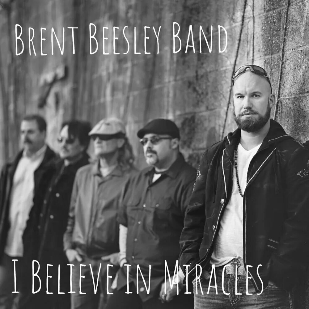 Тим лоуден. Believe band. Believe band. Higher ground. Постпанк-ривайвл.