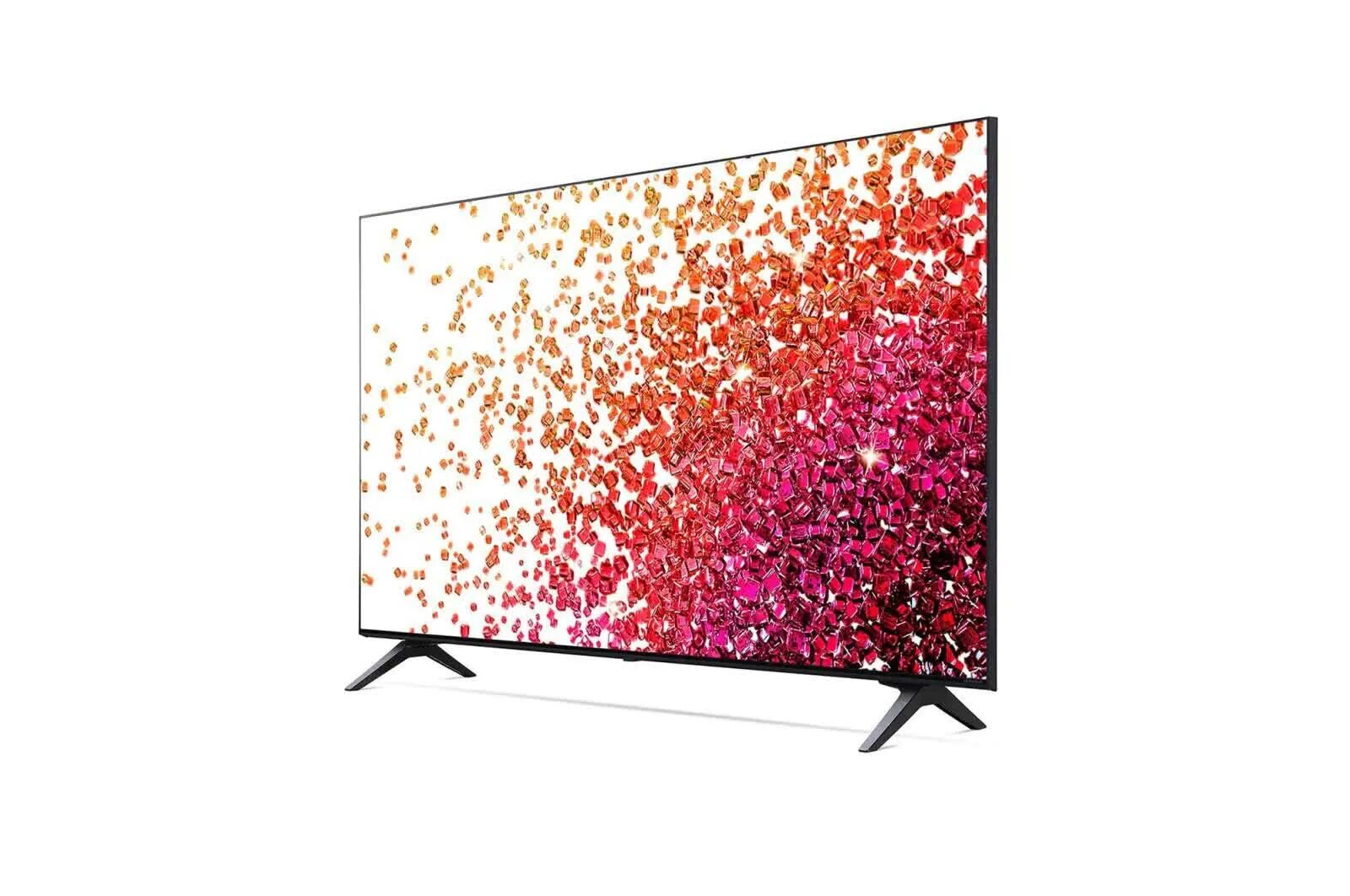 Телевизор led 65 отзывы. Телевизор LG 65nano756pa. LG 43nano756pa. LG 50nanocell756pa. LG 65nano756pa 65.