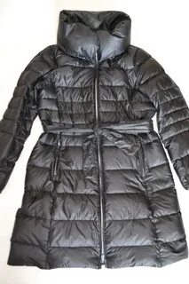 Max mara weekend пуховик