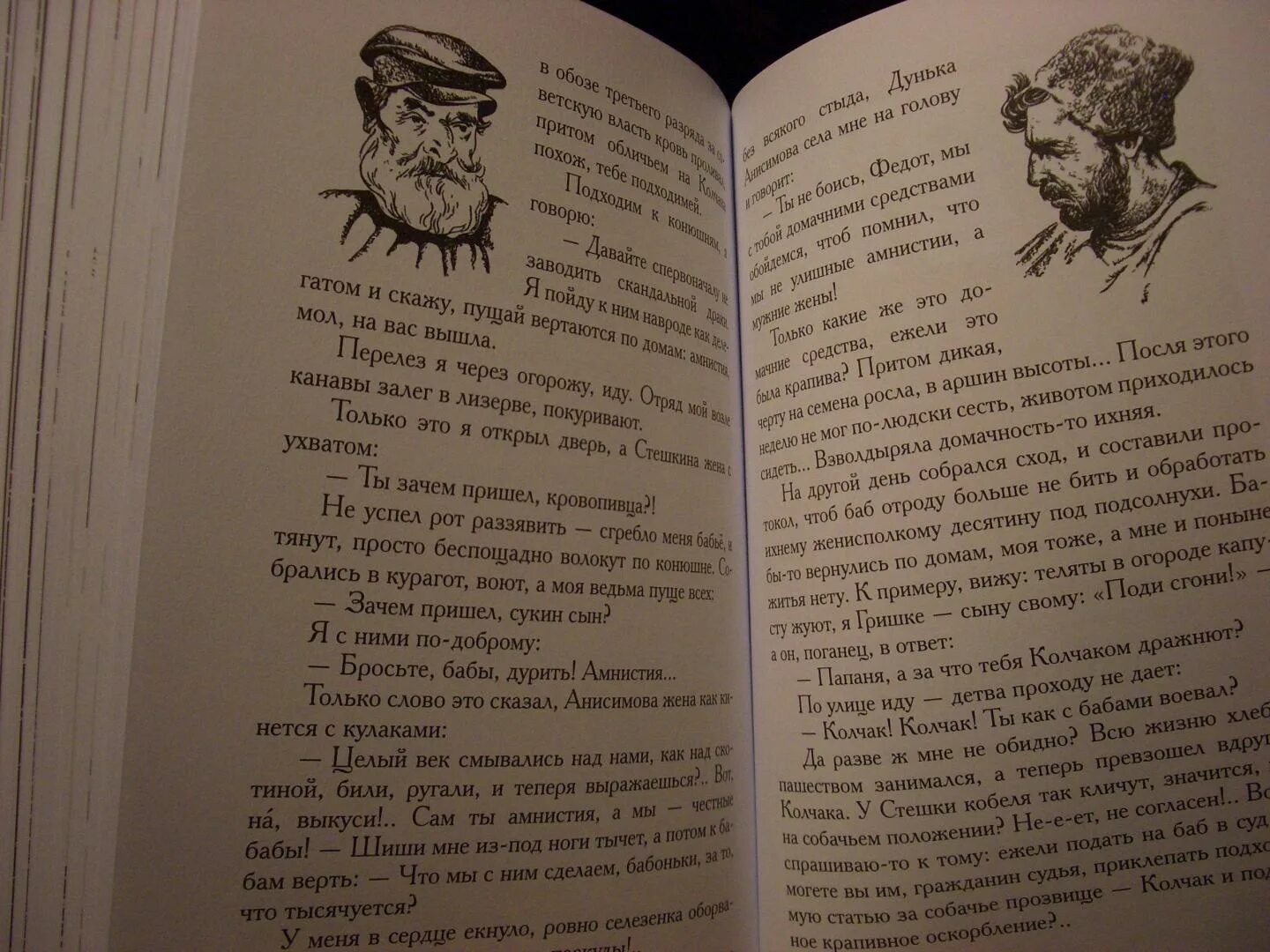 Донские рассказы шолохов сочинение. Донские рассказы Шолохов. Шолохов Донские рассказы иллюстрации. Иллюстрации к Донским рассказам Михаила Шолохова.