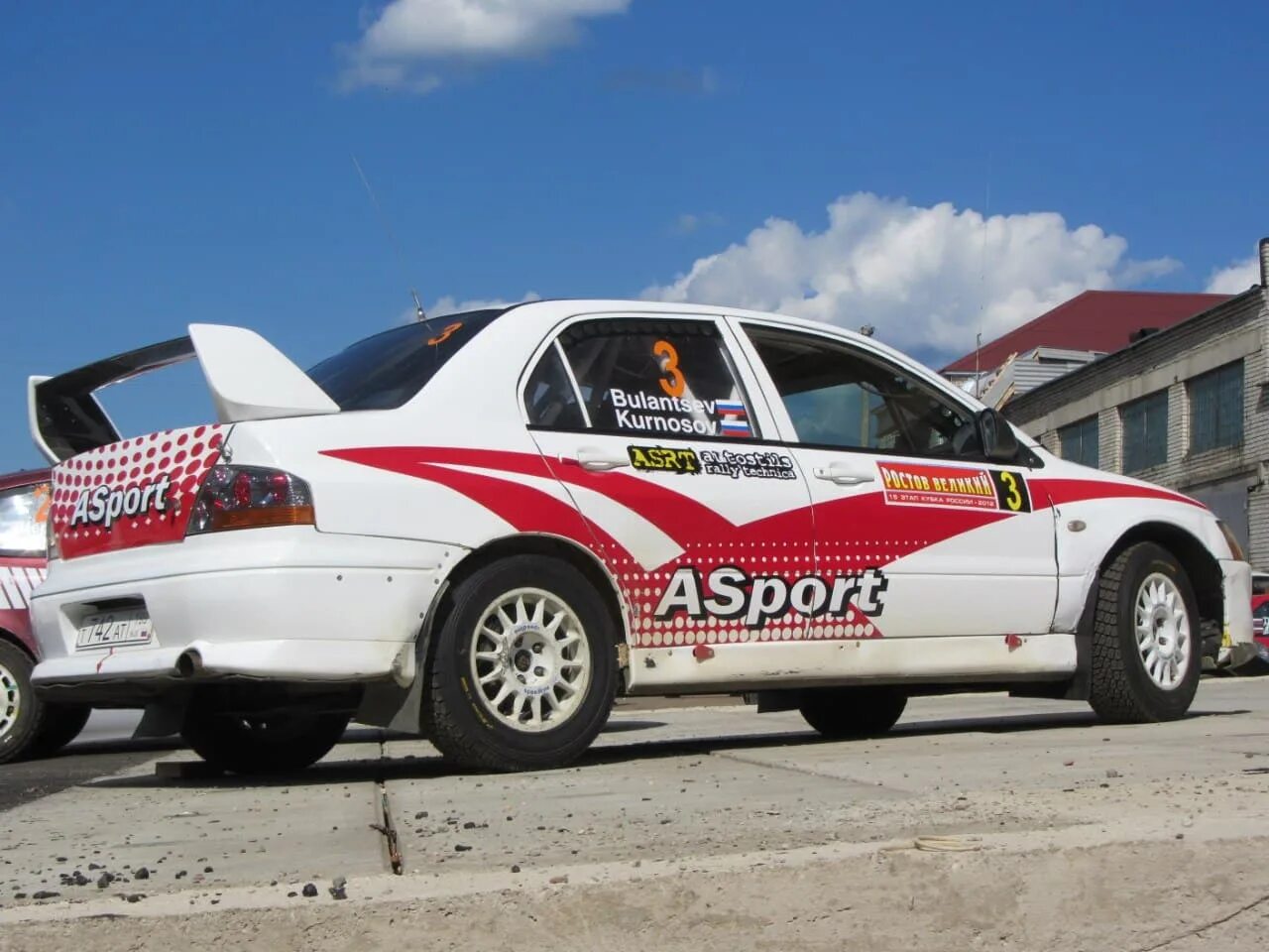 Ралли золотое кольцо 2010. Заниматься автогонками профессионально. Ралли южный урал 2007. Школа ралли. Ралли скул школа.