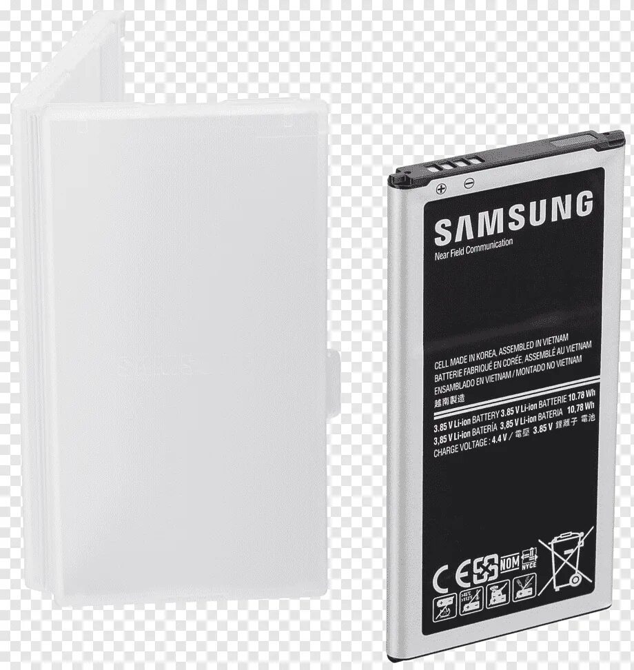Galaxy note аккумулятор. Батарейка самсунг галакси s5. аккумулятор для samsung galaxy note 5. батарея для телефона samsung s5. samsung galaxy note 20 battery.